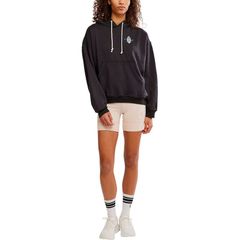 Item thumbnail for item acf28d68-8876-4a95-b582-c1bff38f9969