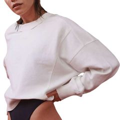 Item thumbnail for item b93ff8ff-4cb0-4ddd-ba55-121397ca8a45