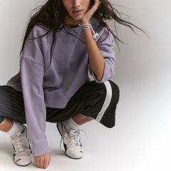 Item thumbnail for item a6df0a6b-1770-47a9-ad16-24d680c642b1