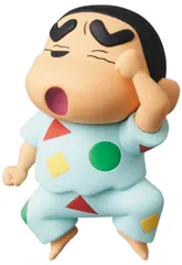 UDF しんちゃん（パジャマVer.）
