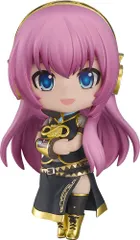 ねんどろいど 巡音ルカ 2.0