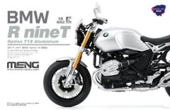 NGR No.7モデルEPSカーボン中古 - メルカリ