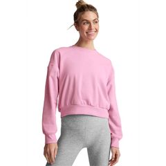 Item thumbnail for item a3922757-716e-41d1-bf2c-44c23f981b49