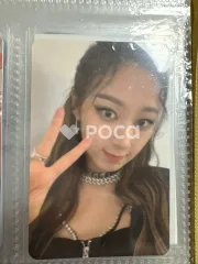 2026年最新】aespa ジゼルの人気アイテム - メルカリ