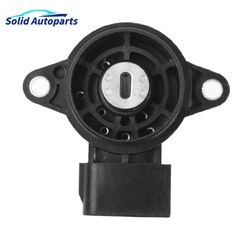 中古純正レクサスLS600h空気圧センサー42607-300604本 TPMS - メルカリ