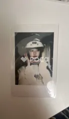 IVE ウォニョン I'VE MINE WITHMUU ラキドロ