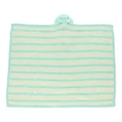 【新品・5営業日で発送】丸眞 すみっコぐらし ふわもことかげ マスコット付きブランケット ぬいぐるみ ひざ掛け (6575041100)【入数:2】