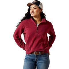 Item thumbnail for item cf96e1a0-8c8b-431e-b2a7-4b716df51ef3