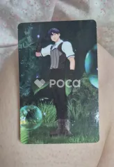 2026年最新】PLAVE トレカ asterumの人気アイテム - メルカリ