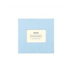 Item thumbnail for item 3d4259ab-7a6f-40d3-838a-07a0ca2091fa