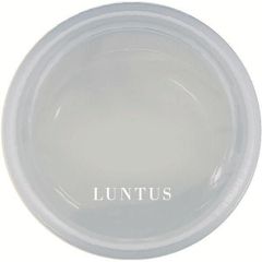 Item thumbnail for item b345f75c-8148-4d77-9ed6-be8580ec3af2