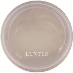 Item thumbnail for item c34f34e5-d904-4920-b892-e3e90928b3e8