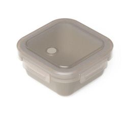 Item thumbnail for item 0b777819-58ca-4e75-b8c9-d8c2ebae08dd