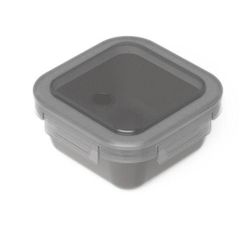 Item thumbnail for item 1e246d25-81d2-4c72-9e97-fb0e938bb8bf