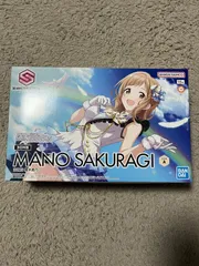 2026年最新】アイドルマスターシャイニーカラーズの人気アイテム