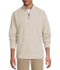 Item thumbnail for item 2d33d8a3-63e4-4930-b3fa-0ef2f86b7f2a