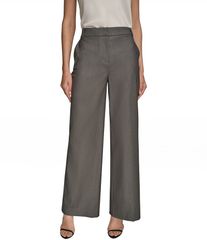 Item thumbnail for item df1b83a0-fa33-4057-845b-47a0321234ca