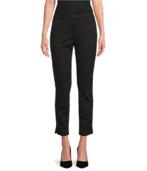 Item thumbnail for item 509a1969-3bd4-4233-9160-4e471aec24cf