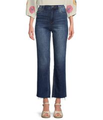 Item thumbnail for item dec1170a-cbb5-4bdb-8b84-392c4145f552