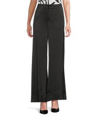 Item thumbnail for item 2ab49a60-7405-412d-ac3f-2ed450f85443