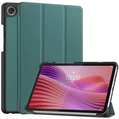 For Lenovo Tab K9 ケース レノボ Tab K9 / Lenovo Tab One TB-305FU / Lenovo Tab ZAF20010JP/ LAVIE Tab T8 T0855/KAS 8.7inch カバー 【Kibnc ...