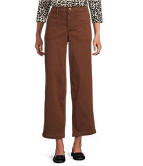 Item thumbnail for item 61e1168b-ca5c-4f5c-9310-a5d62f63f2f1