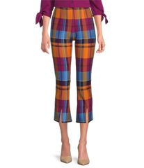 Item thumbnail for item e3c0e756-5197-4a58-8d96-52468df6babc