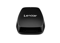 Lexar S1500 1TB 外付けSSD - メルカリ