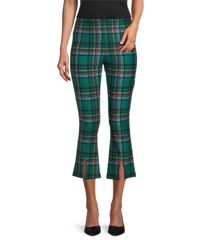 Item thumbnail for item 7702139a-b105-4206-9a43-76102a6d7070