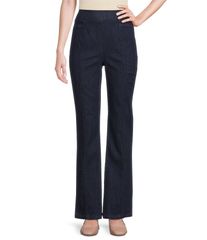 Item thumbnail for item 25124471-35e1-4648-ae5e-67fac79fcdd5