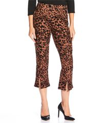 Item thumbnail for item 12e53722-c570-4b6d-aa4a-313821a04ec2