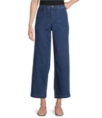 Item thumbnail for item ae41fb8f-53d5-4991-8fc3-5d3f53a650fe