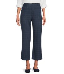 Item thumbnail for item 4906f61f-608a-4ad7-9925-60aabe3348ab