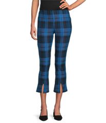 Item thumbnail for item 2ae1f930-78ff-402d-90ca-4411982e4d35