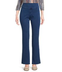 Item thumbnail for item 2af05901-b6e2-4226-9017-3db681674fd5