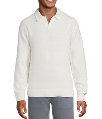 Item thumbnail for item 70344d6a-e5b2-4d63-9649-81ed63513d83