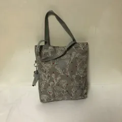 キプリング ショルダーバッグ@9914