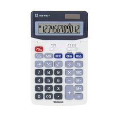 Item thumbnail for item 11b3699d-985b-4c18-a36e-18ee055c39fe