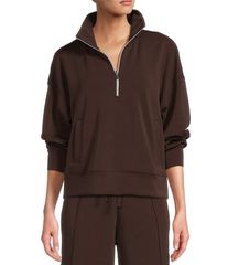 Item thumbnail for item 2c4ca5a2-708e-44de-b255-695e7c460bbe