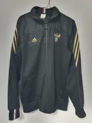 2026年最新】adidas ポルトガル ジャージの人気アイテム - メルカリ