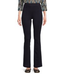 Item thumbnail for item 997e31e0-c98d-4560-af3e-49ecdc2f5825