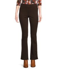 Item thumbnail for item dde02182-3b67-405c-9a06-8a5b7550bcd2