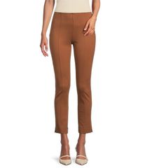 Item thumbnail for item 04527bf6-ece6-4898-9ca9-6f543afc1678