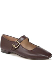 Item thumbnail for item b0467991-b8e2-4fb3-88de-a1295e59dd8c