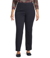 Item thumbnail for item a66b0ba8-609b-4c00-a43d-18e1038c0b59