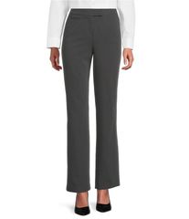 Item thumbnail for item a805b84a-3f31-4999-b3c2-63260100b5ea