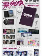 Bunjang商品韓国直送】ITZY(イッチ) ユナ(YUNA) 直筆サイン チェキ