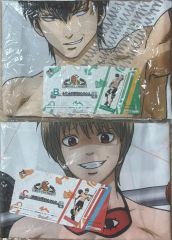 Bunjang商品韓国直送】ITZY(イッチ) ユナ(YUNA) 直筆サイン チェキ