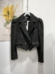 Bunjang商品韓国直送】ITZY(イッチ) ユナ(YUNA) 直筆サイン チェキ