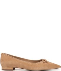 Item thumbnail for item c7ad37e2-eb4e-4a42-9dec-d524074fcd34